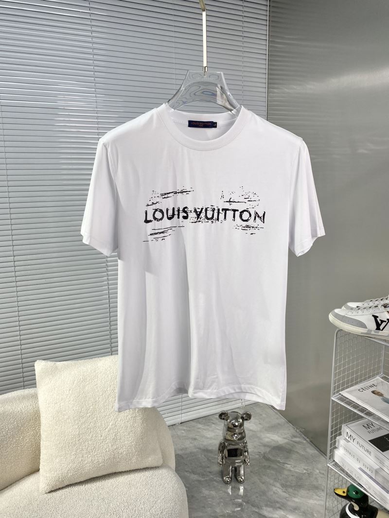 Louis Vuitton T-Shirts